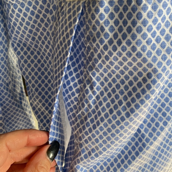 Nike Shield Jacket - Picture 4 of 10